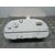 Cuadro Instrumentos para Peugeot 4007