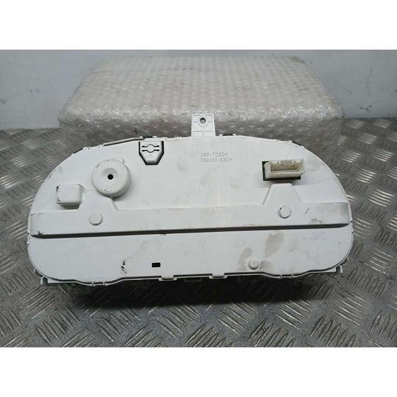 Cuadro Instrumentos para Peugeot 4007