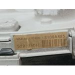 Cuadro Instrumentos para Peugeot 4007