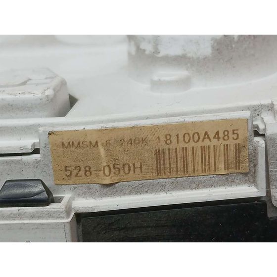 Cuadro Instrumentos para Peugeot 4007