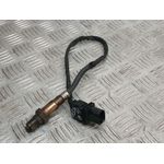 Sonda Lambda para Peugeot 4007