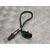Sonda Lambda para Peugeot 4007