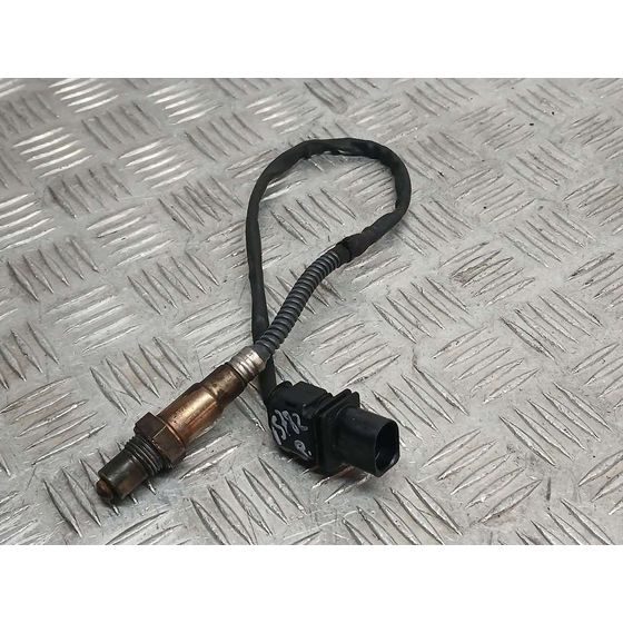 Sonda Lambda para Peugeot 4007