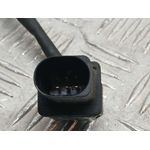 Sonda Lambda para Peugeot 4007
