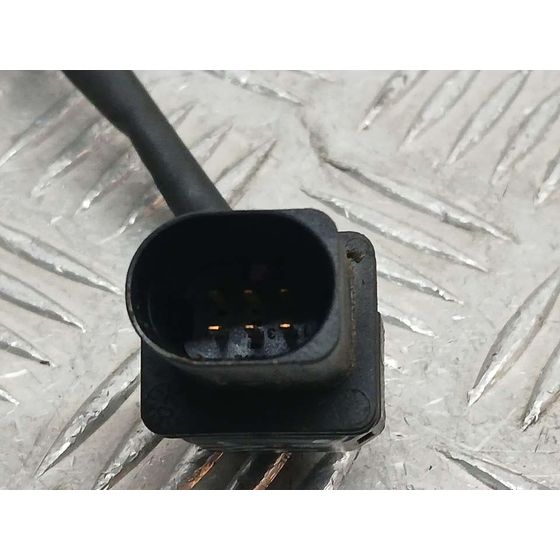 Sonda Lambda para Peugeot 4007