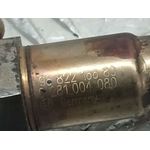 Sonda Lambda para Peugeot 4007