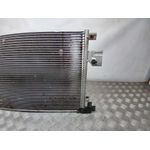 Condensador / Radiador Aire Acondicionado para Peugeot 4007