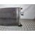 Condensador / Radiador Aire Acondicionado para Peugeot 4007