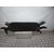 Intercooler para Peugeot 4007