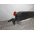 Intercooler para Peugeot 4007