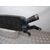 Intercooler para Peugeot 4007