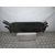 Intercooler para Peugeot 4007