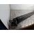 Transmision Central para Peugeot 4007