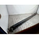 Transmision Central para Peugeot 4007