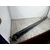 Transmision Central para Peugeot 4007