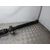 Transmision Central para Peugeot 4007