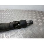 Transmision Central para Peugeot 4007