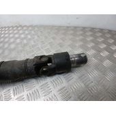 Transmision Central para Peugeot 4007