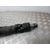 Transmision Central para Peugeot 4007