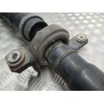 Transmision Central para Peugeot 4007