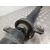 Transmision Central para Peugeot 4007