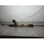 Cremallera Direccion para Seat Ibiza (6L1)