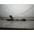Cremallera Direccion para Seat Ibiza (6L1)
