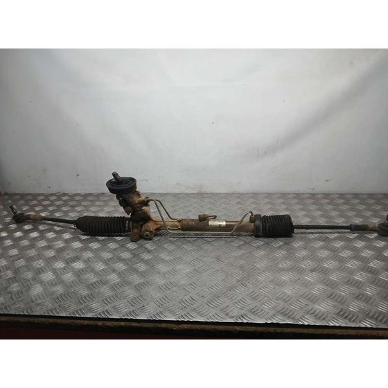 Cremallera Direccion para Seat Ibiza (6L1)