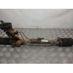 Cremallera Direccion para Seat Ibiza (6L1)