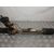 Cremallera Direccion para Seat Ibiza (6L1)