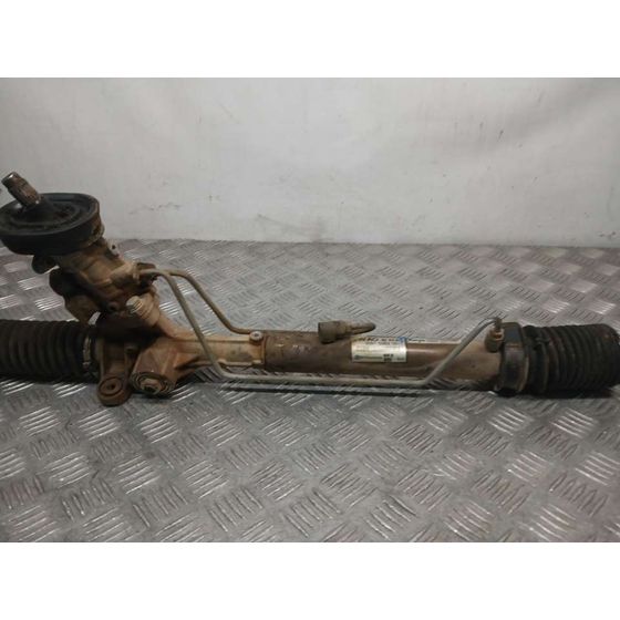 Cremallera Direccion para Seat Ibiza (6L1)