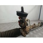 Cremallera Direccion para Seat Ibiza (6L1)