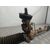 Cremallera Direccion para Seat Ibiza (6L1)