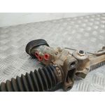 Cremallera Direccion para Seat Ibiza (6L1)