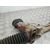 Cremallera Direccion para Seat Ibiza (6L1)