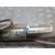 Cremallera Direccion para Seat Ibiza (6L1)