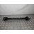 Transmision Delantera Derecha para Seat Ibiza (6L1)