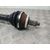 Transmision Delantera Derecha para Seat Ibiza (6L1)