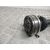 Transmision Delantera Derecha para Seat Ibiza (6L1)
