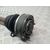 Transmision Delantera Izquierda para Seat Ibiza (6L1)
