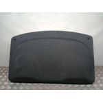 Bandeja Trasera para Volkswagen Scirocco (137)