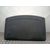 Bandeja Trasera para Volkswagen Scirocco (137)