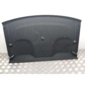 Bandeja Trasera para Volkswagen Scirocco (137)