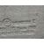 Bandeja Trasera para Volkswagen Scirocco (137)