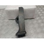 Potenciometro Pedal para Volkswagen Scirocco (137)