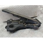 Potenciometro Pedal para Volkswagen Scirocco (137)