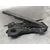 Potenciometro Pedal para Volkswagen Scirocco (137)