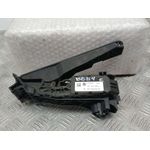Potenciometro Pedal para Volkswagen Scirocco (137)