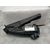 Potenciometro Pedal para Volkswagen Scirocco (137)