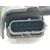 Potenciometro Pedal para Volkswagen Scirocco (137)